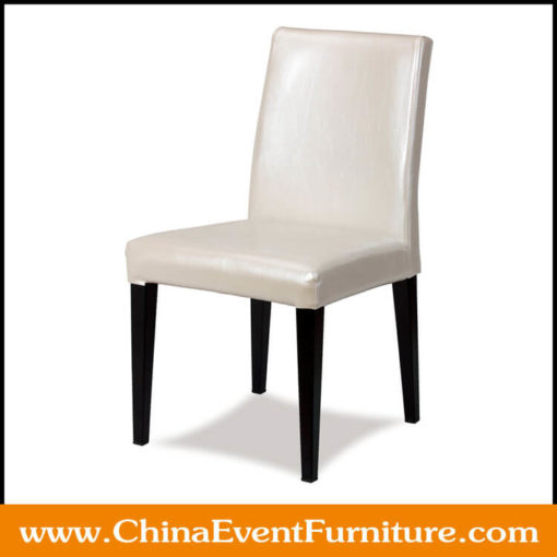 leather-dining-chairs-for-sale