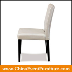 leather-dining-chairs-for-sale