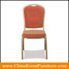 lightweight aluminum chairs