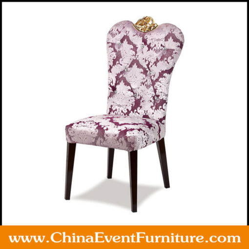 luxury-restaurant-chairs