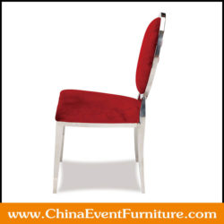 party-chairs-for-rent