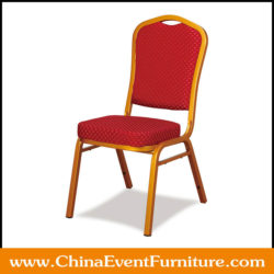 red-banquet-chairs