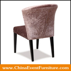 restaurant-chairs-for-sale