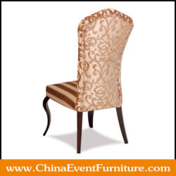 restaurant-chairs-in-fabric-upholstery