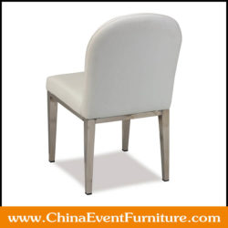 restaurant-used-chairs-for-sale