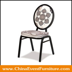 round-back-banquet-chairs