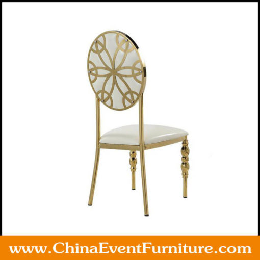 round-back-dining-chairs