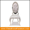 Wedding Chairs For Sale In China