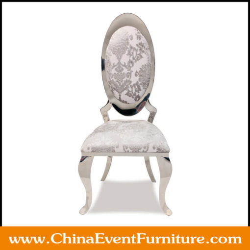 Wedding Chairs For Sale In China