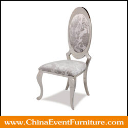 silver-metal-wedding-chairs