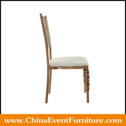 square-back-dining-chairs