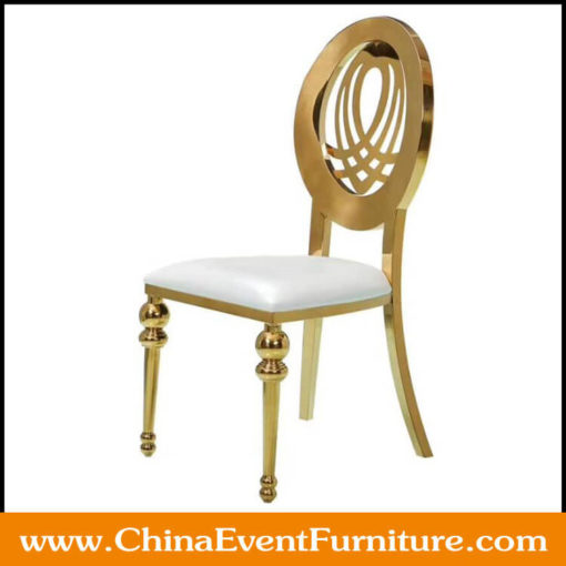 wedding chairs for bride and groom