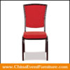 used banquet chairs for sale