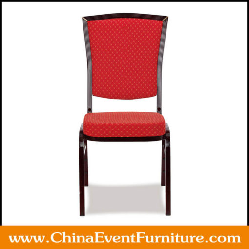 used banquet chairs for sale