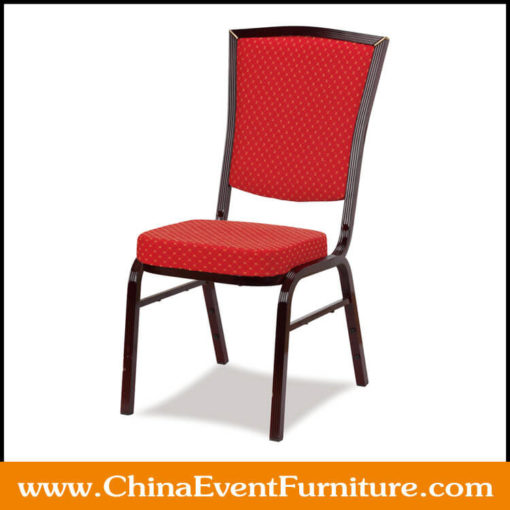 used-banquet-chairs-for-sale