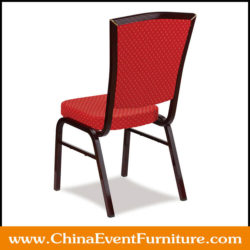 used-banquet-chairs-for-sale