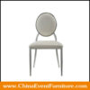 used dining chairs for sale
