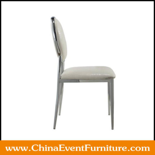 used-dining-chairs-for-sale