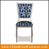 used hotel banquet chairs for sale