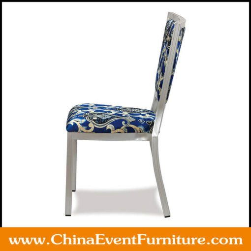 used-hotel-banquet-chairs-for-sale