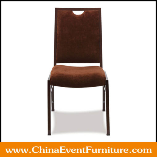 used hotel chairs for sale