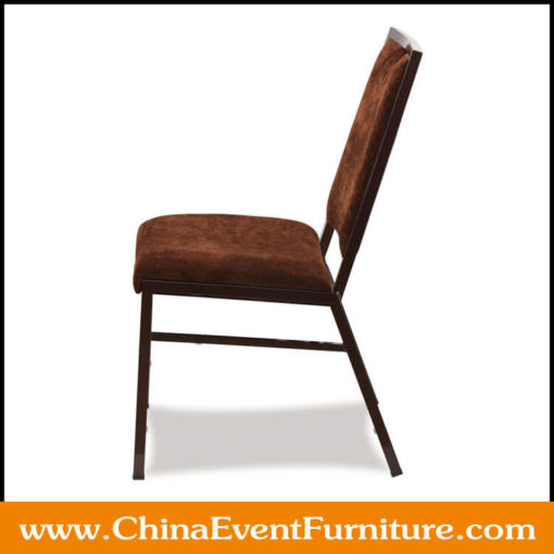 used-hotel-chairs-for-sale