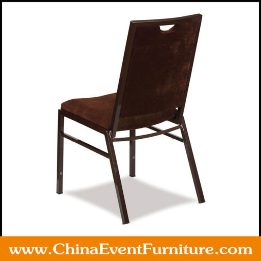 used-hotel-chairs-for-sale