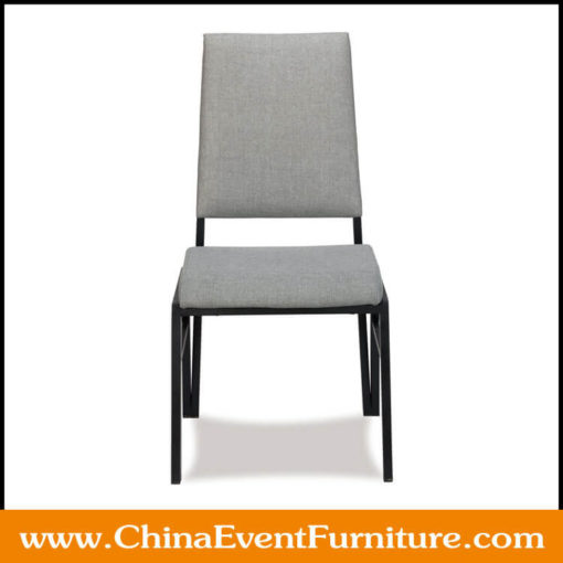 used restaurant chairs for sale