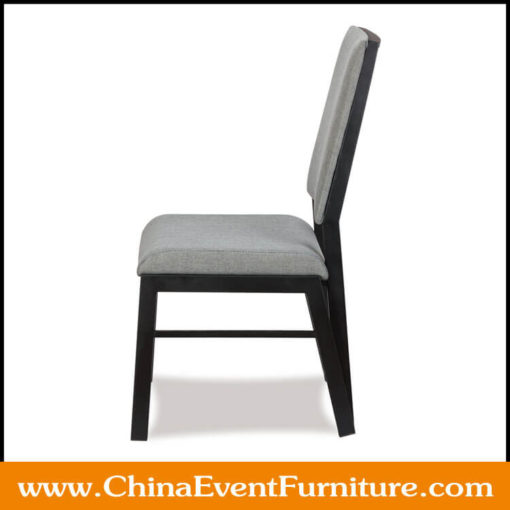 used-restaurant-chairs-for-sale