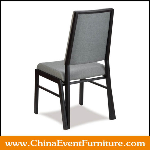 used-restaurant-chairs-for-sale