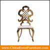 used wedding chairs for sale