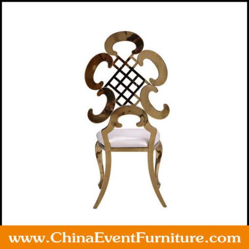 used-wedding-chairs-for-sale