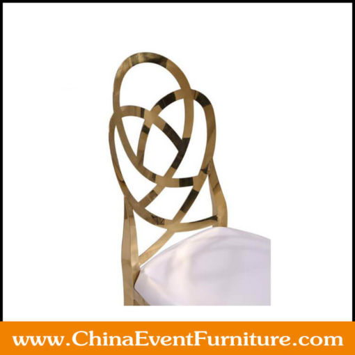 wedding-chairs-for-rent