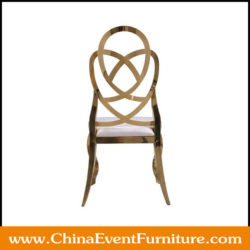 wedding-chairs-for-rent