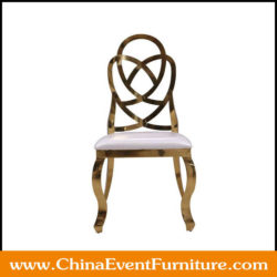 Wedding Chairs For Rent