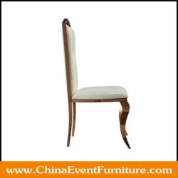 wedding-chairs-for-sale-in-china