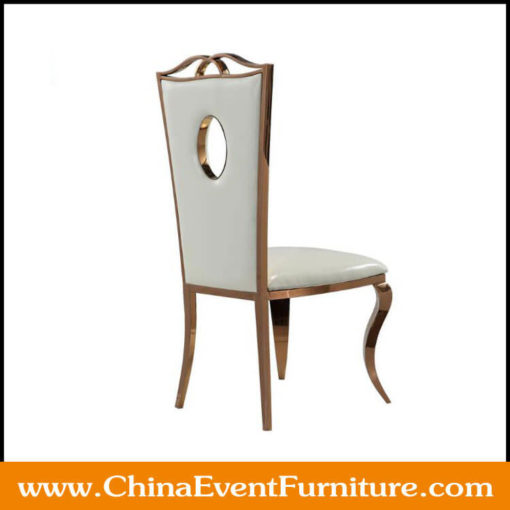wedding-chairs-for-sale-in-china
