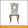 wedding chairs for sale in china