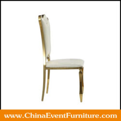 wedding-chairs-for-sale-used