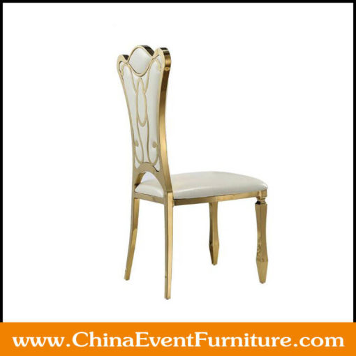 wedding-chairs-for-sale-used