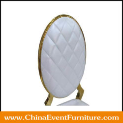 wedding-chairs-manufacturer-in-china