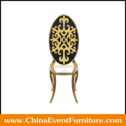 wedding-chairs-manufacturer-in-china