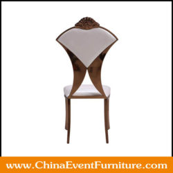 wedding-chairs-wholesale