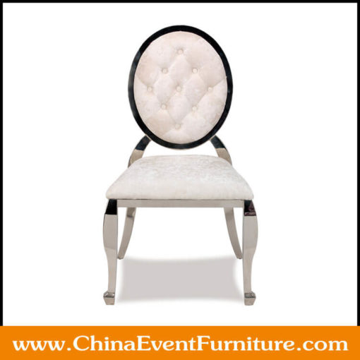party chairs wholesale
