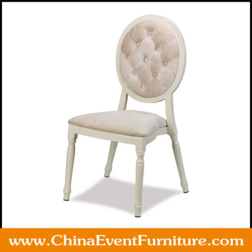white-dining-chairs