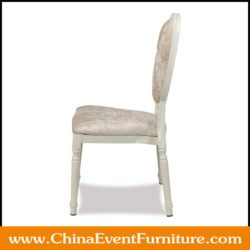 white-dining-chairs