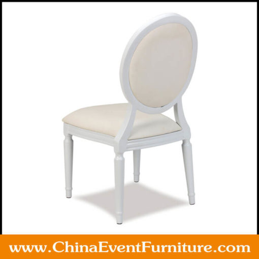 white-wedding-chairs