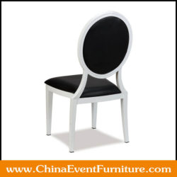 white-wedding-chairs-wholesale