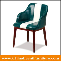 wood-leather-dining-chairs