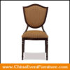 wholesale restaurant chairs